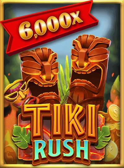 vip7700