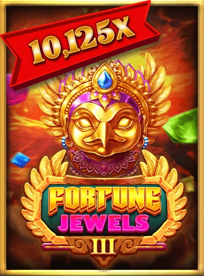 vip7700