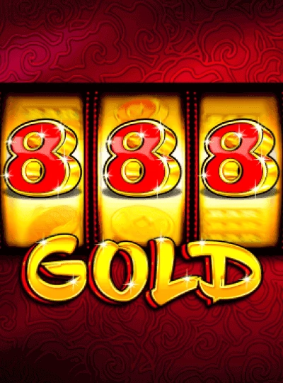 vip7700
