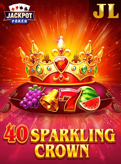 vip7700
